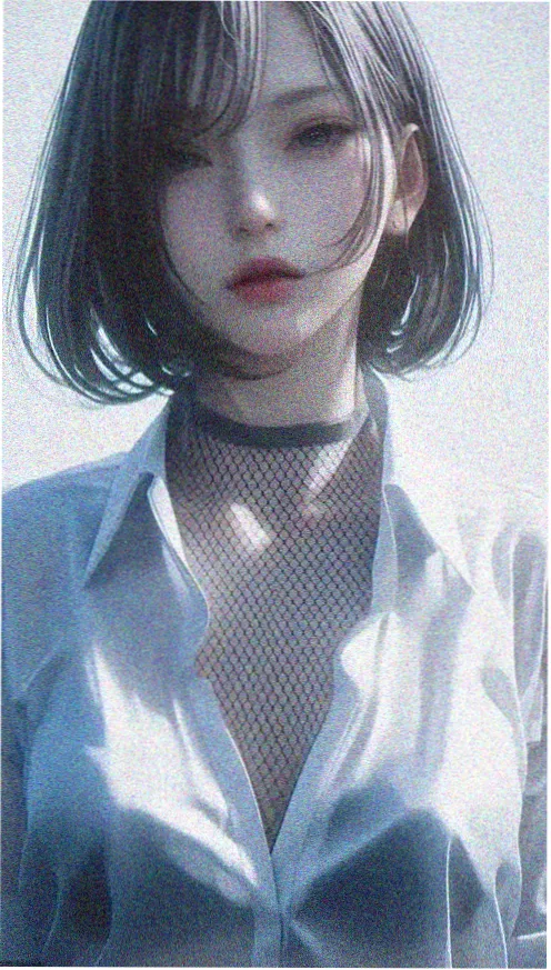 韩剧OST歌单整理
